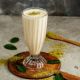 most Popular Indian Lassi drinks in curry hut indian restaurant, thailand